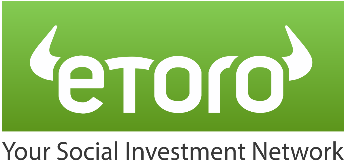 etoro