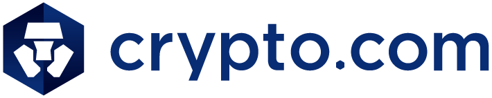 crypto.com