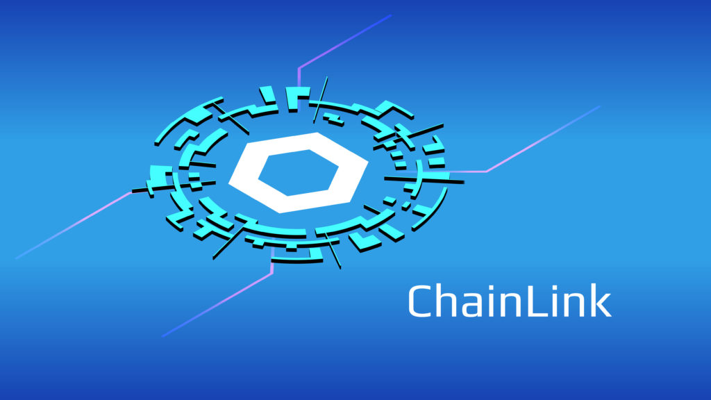 chainlink