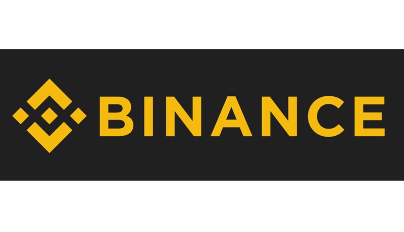 binance