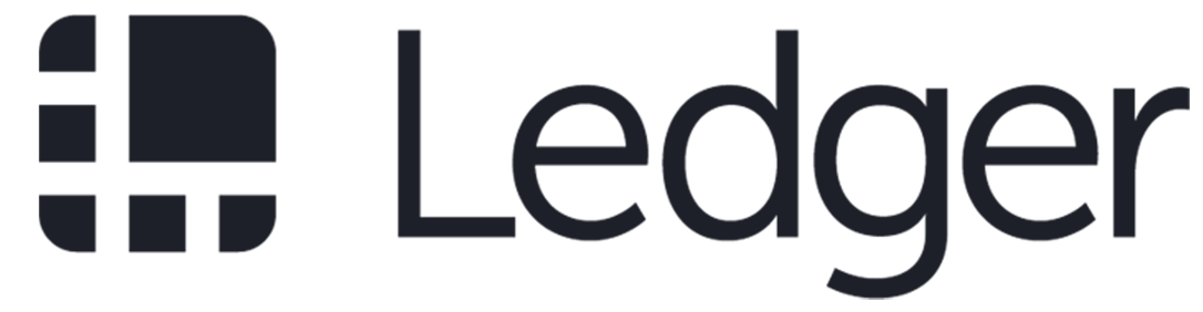 Ledger