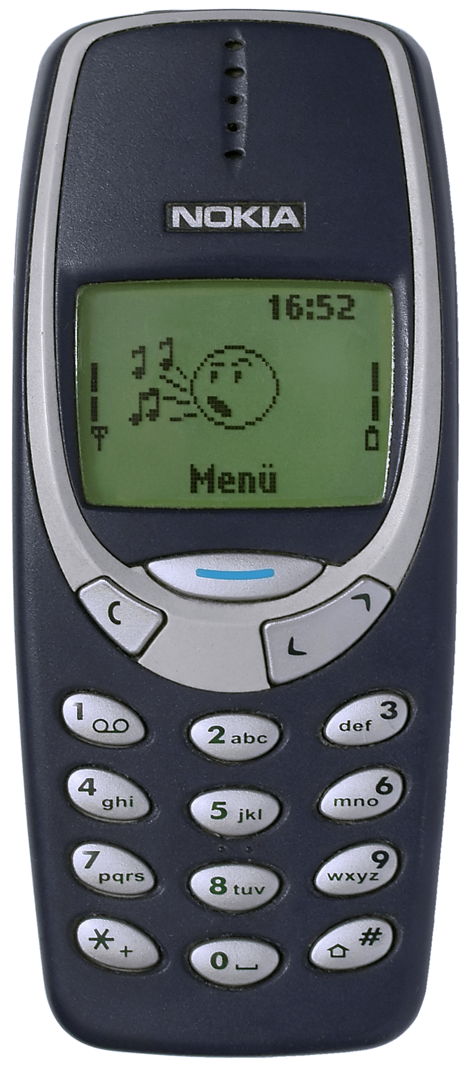 Nokia_3310