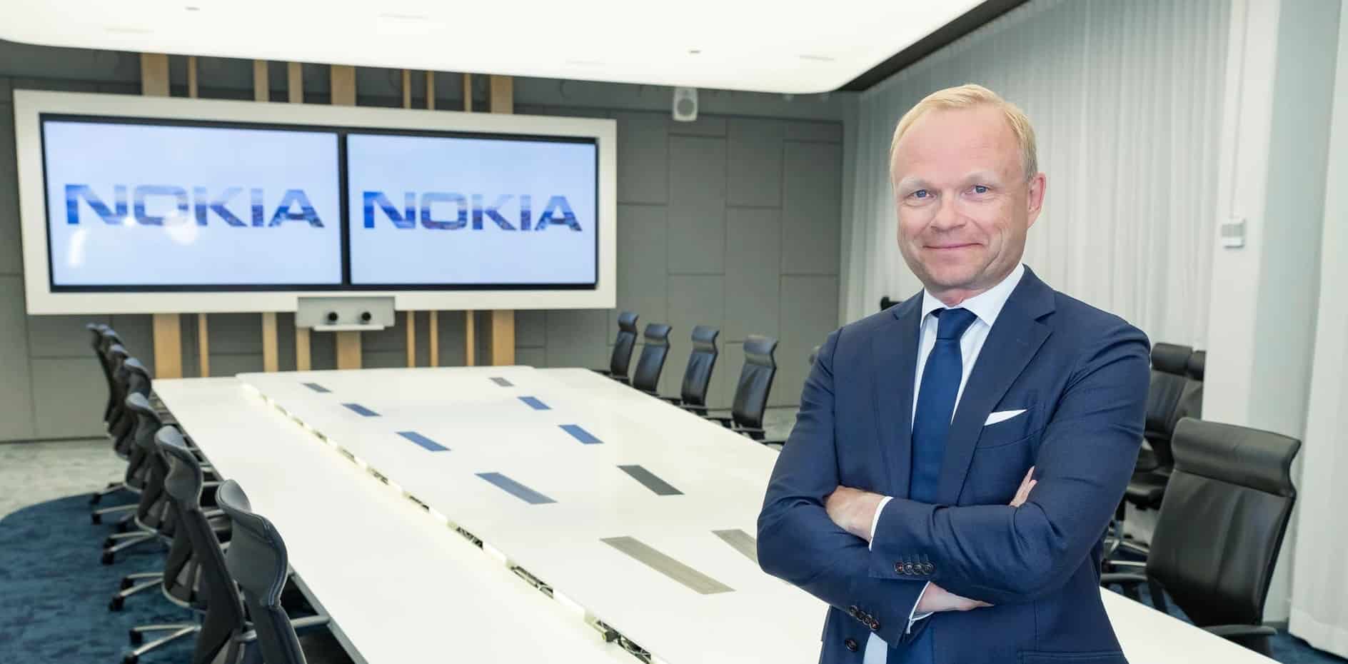 nokia-pekka-lundmark