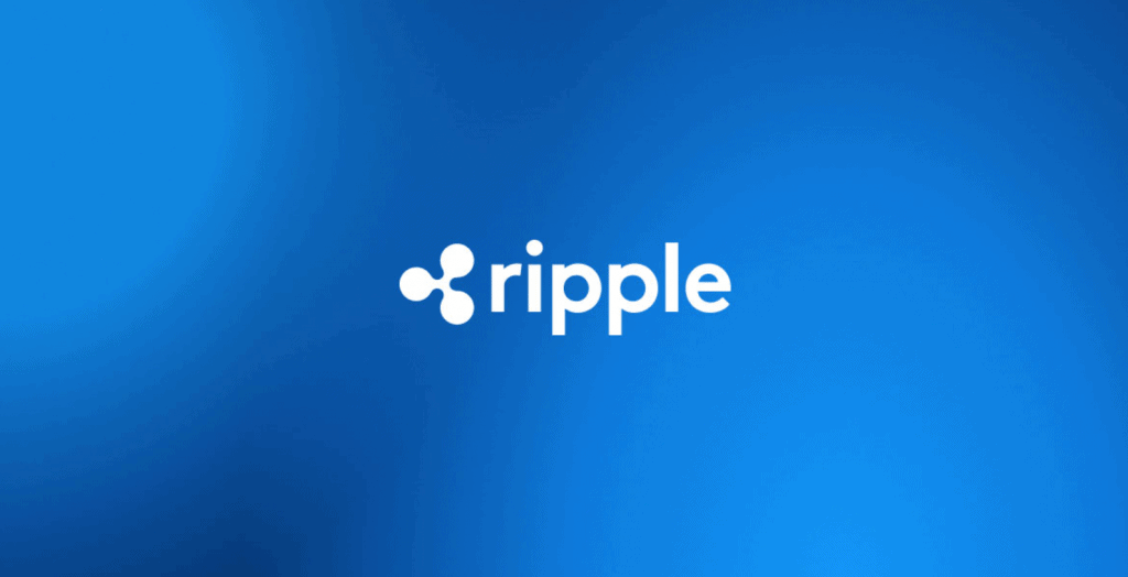 ripple