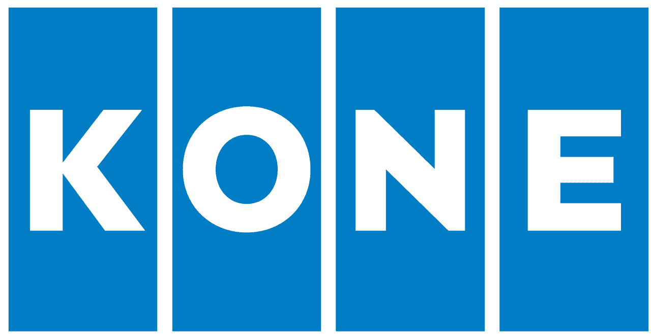 kone osake