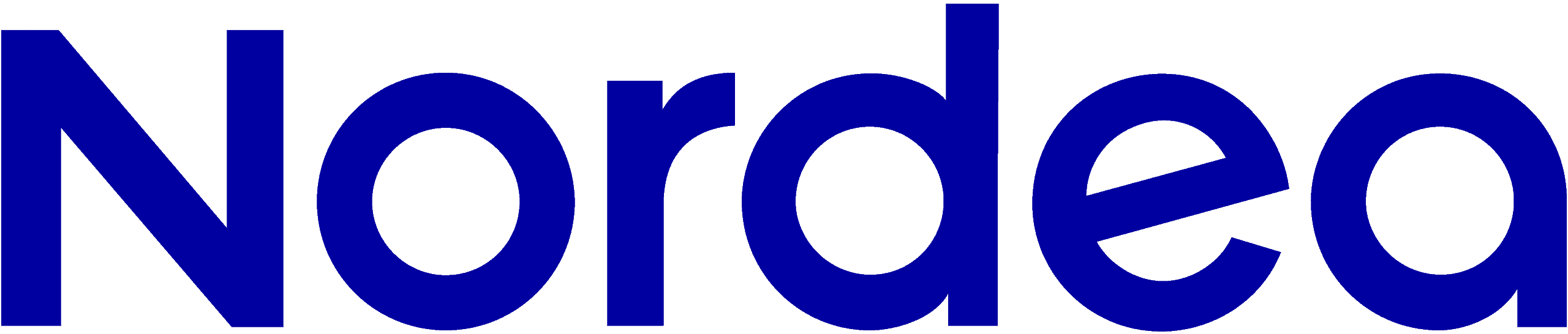 nordea osake