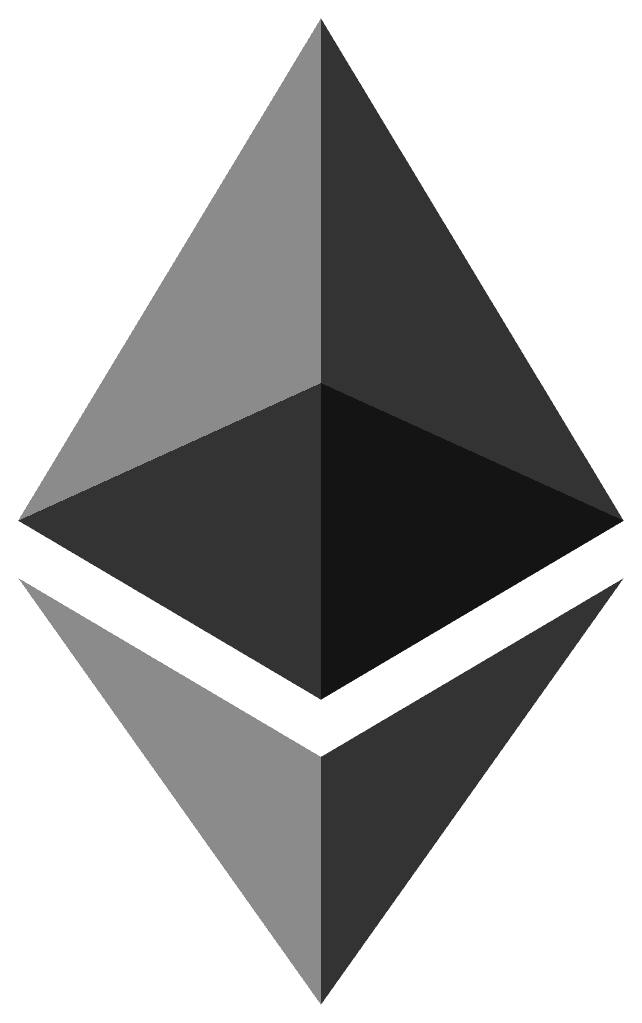 ethereum