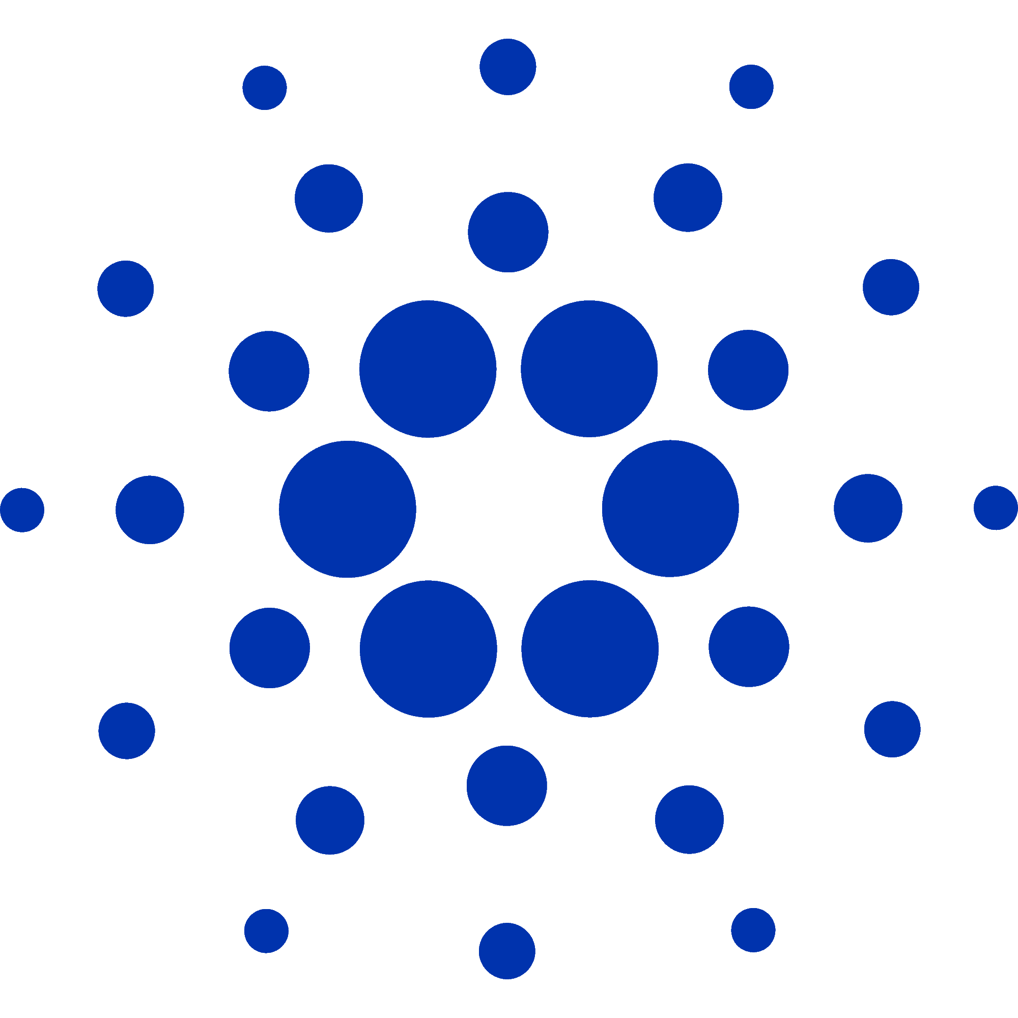 cardano-ada-logo
