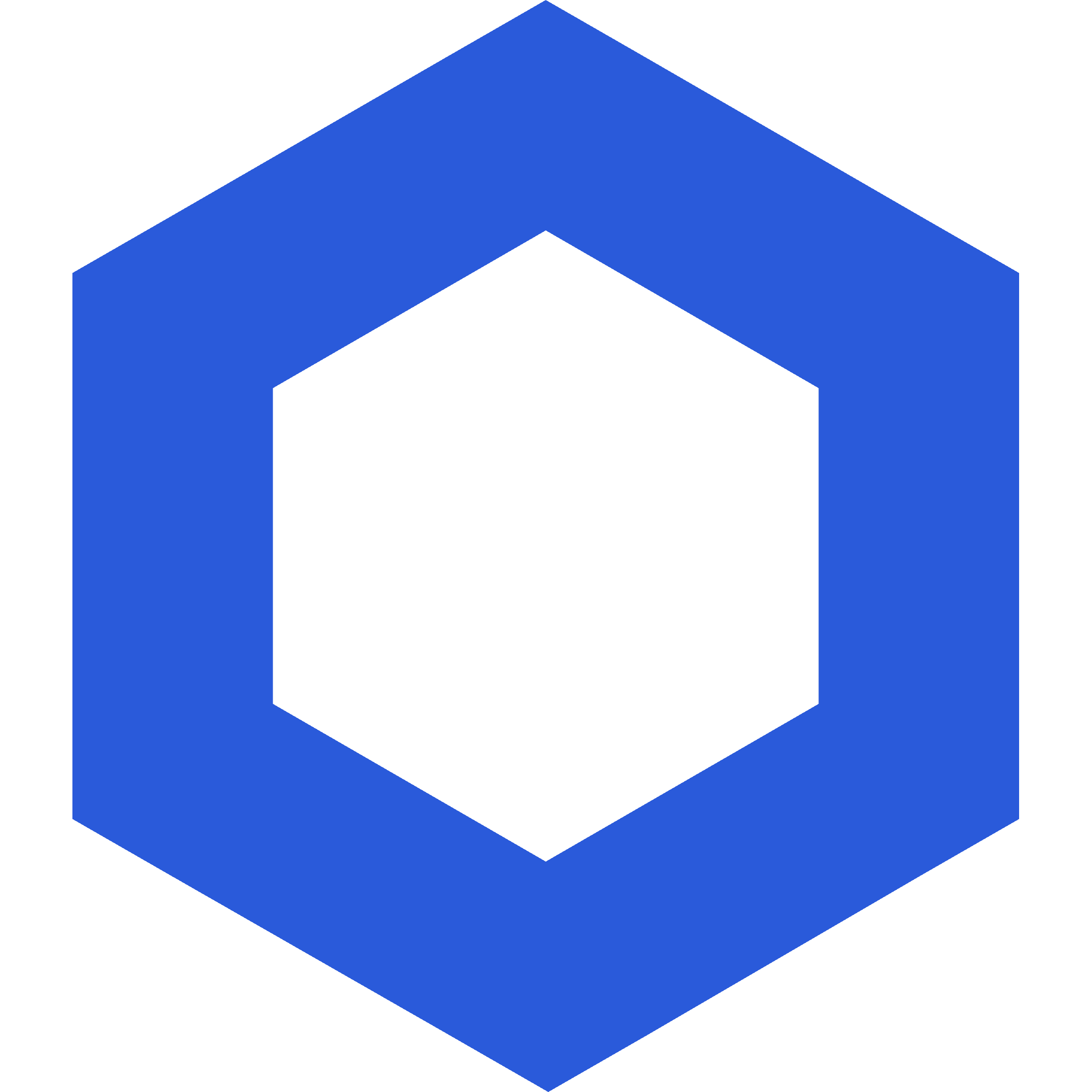 chainlink