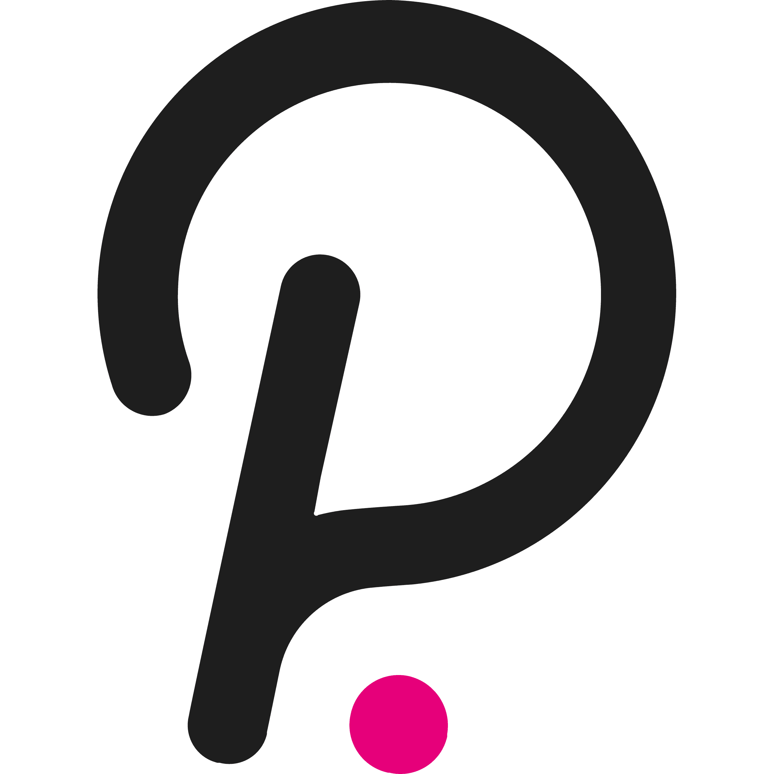 polkadot