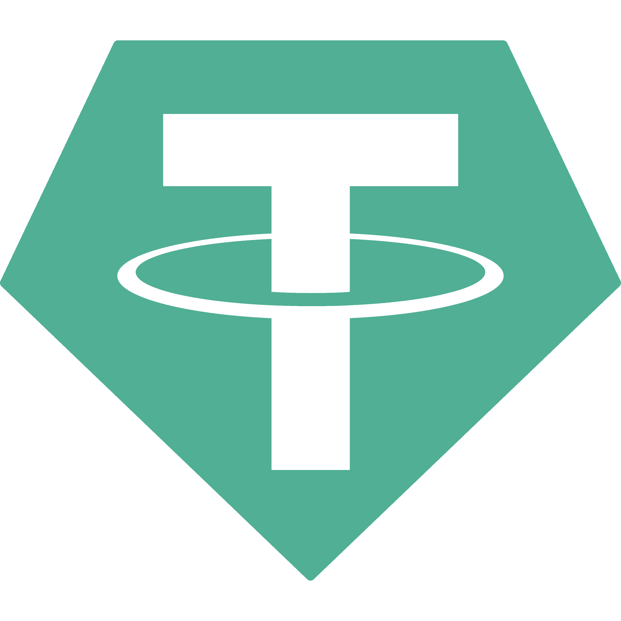 tether