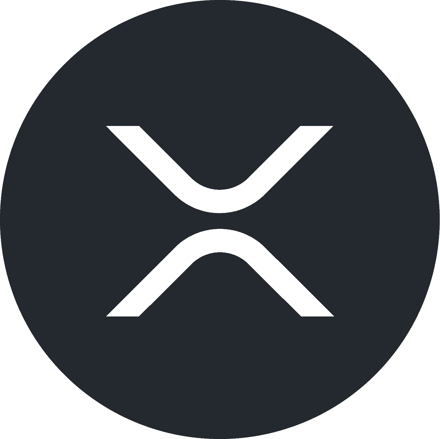 ripple xrp
