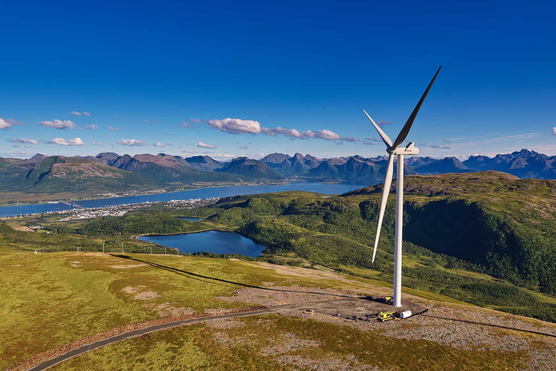 fortum osake