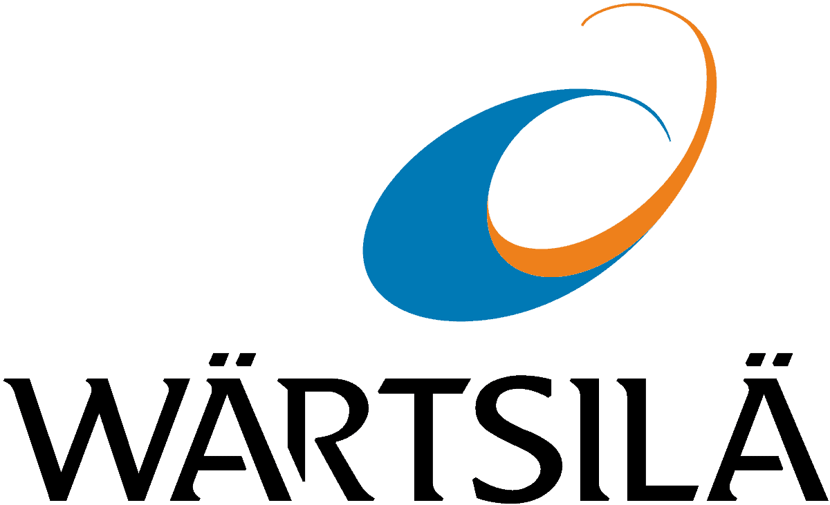 Wärtsilä png