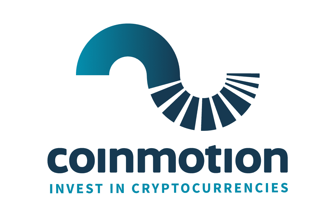 coinmotion