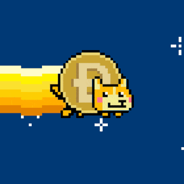 doge-nft