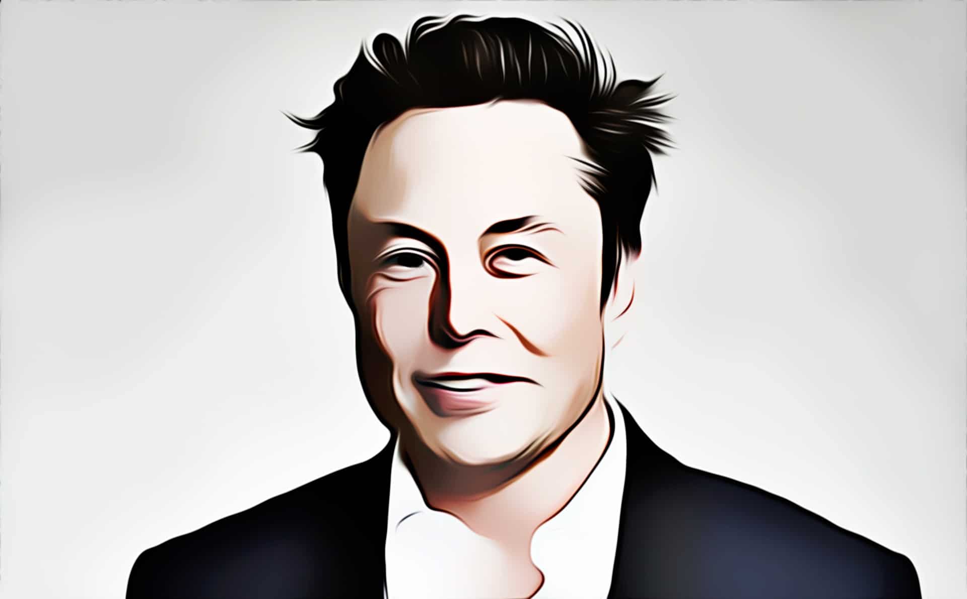 tesla osake