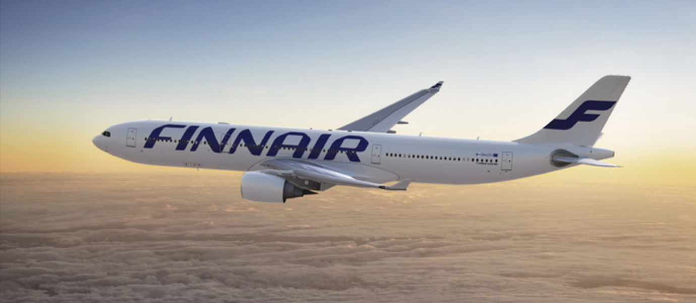 finnair osake finnair osake
