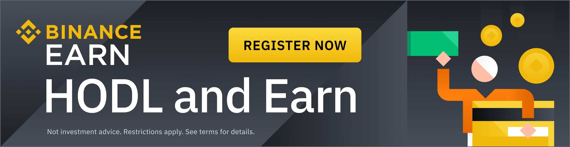 kuinka-ansaita-rahaa-kryptovaluutoilla