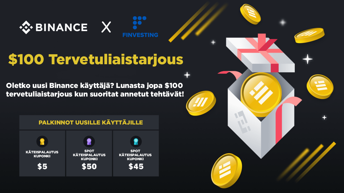 100-BONUS-BINANCE