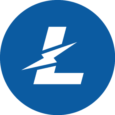 litecoin-ltc