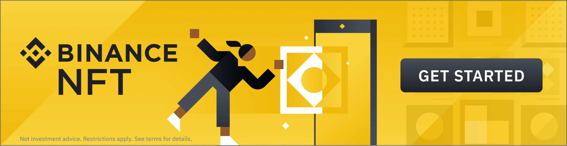 binance-nft