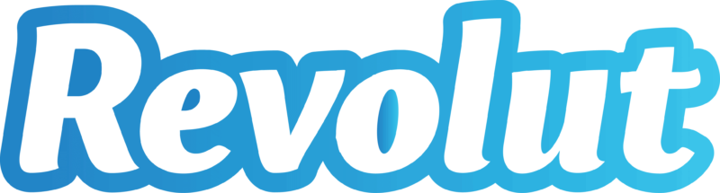 Logo_Revolut