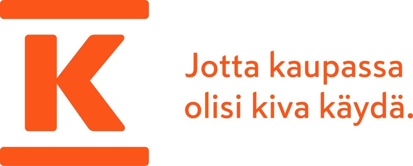 kesko osake