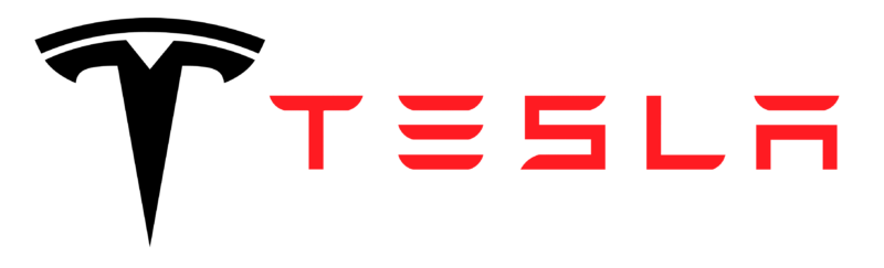 Tesla-osake
