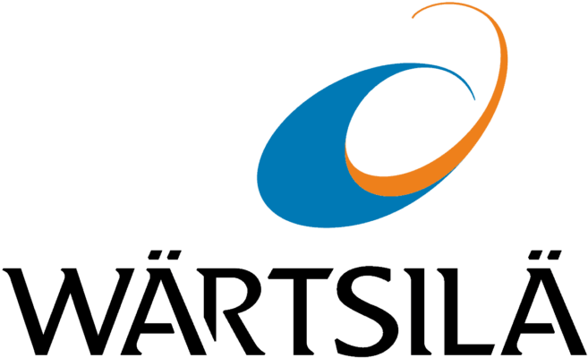 wärtsilä-logo