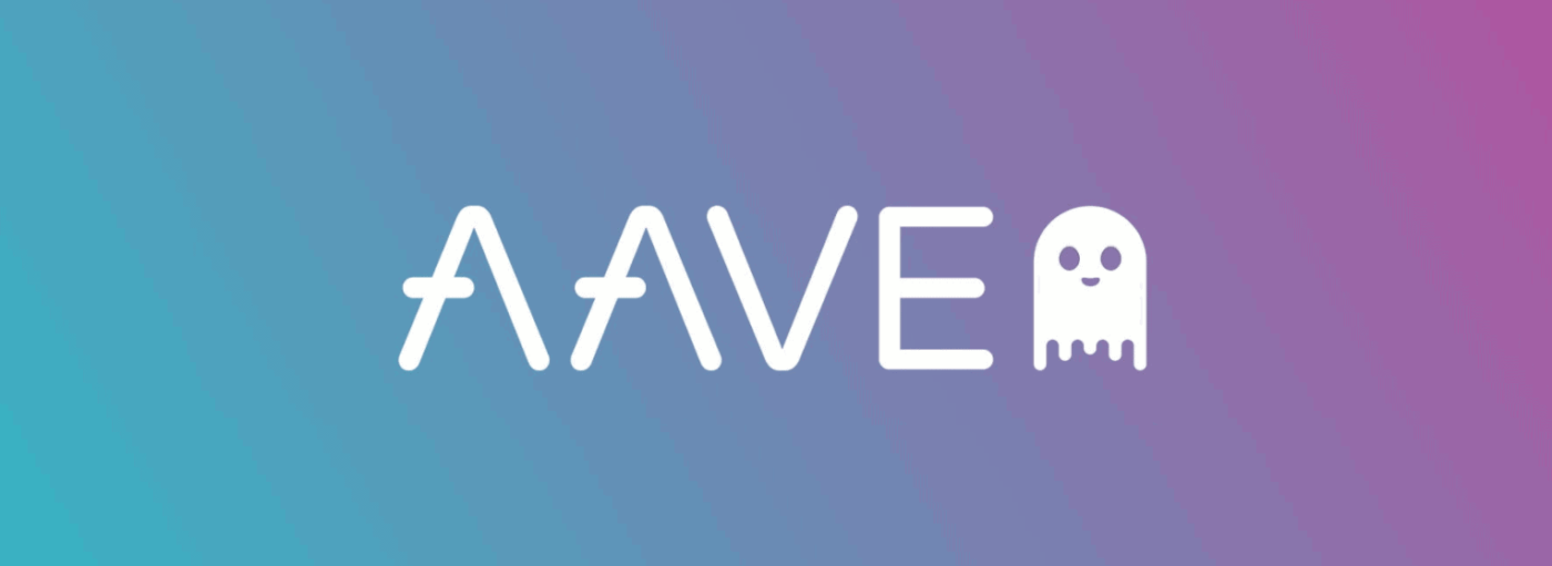 aavecoin