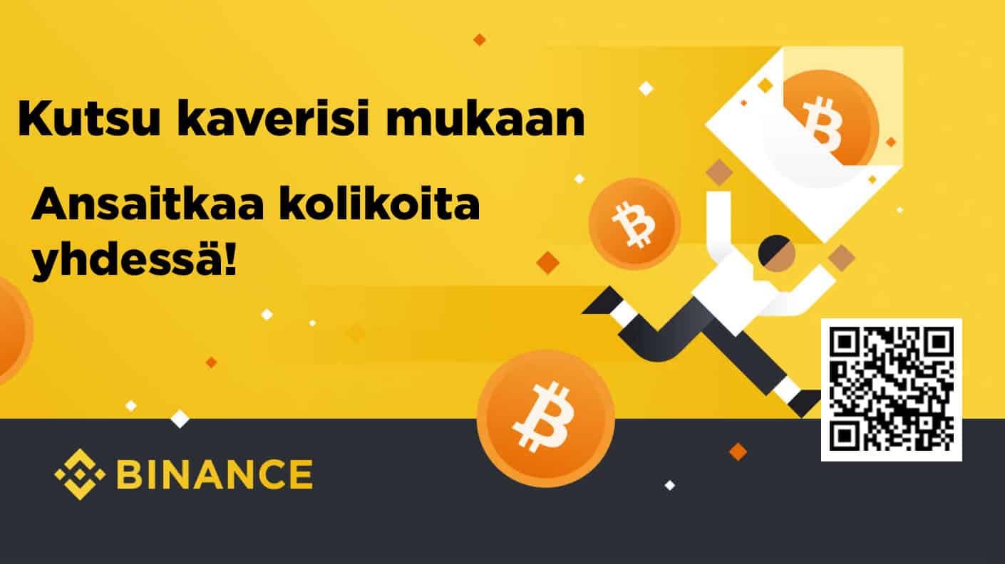 binance-suomi