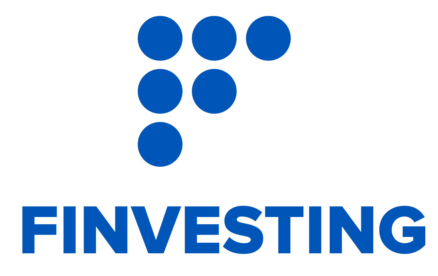 Finvesting - Investing and cryptocurrencies made easy