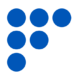 finvesting.net-logo