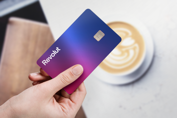 revolut