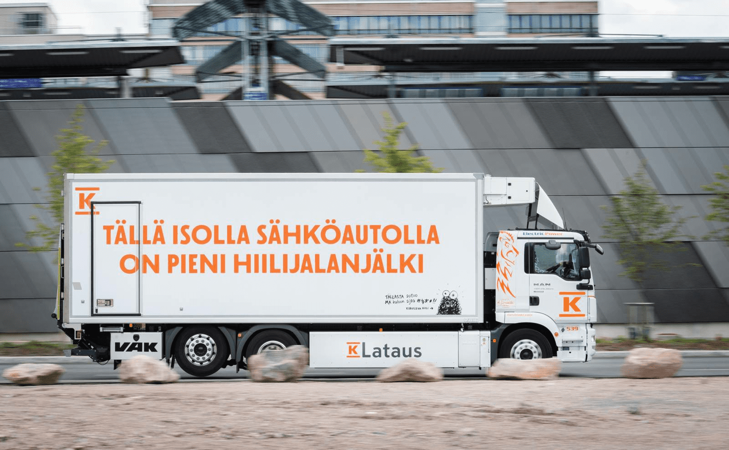 Kesko Osake 2025 Lue Lis Ja Aloita Kaupank ynti Finvesting