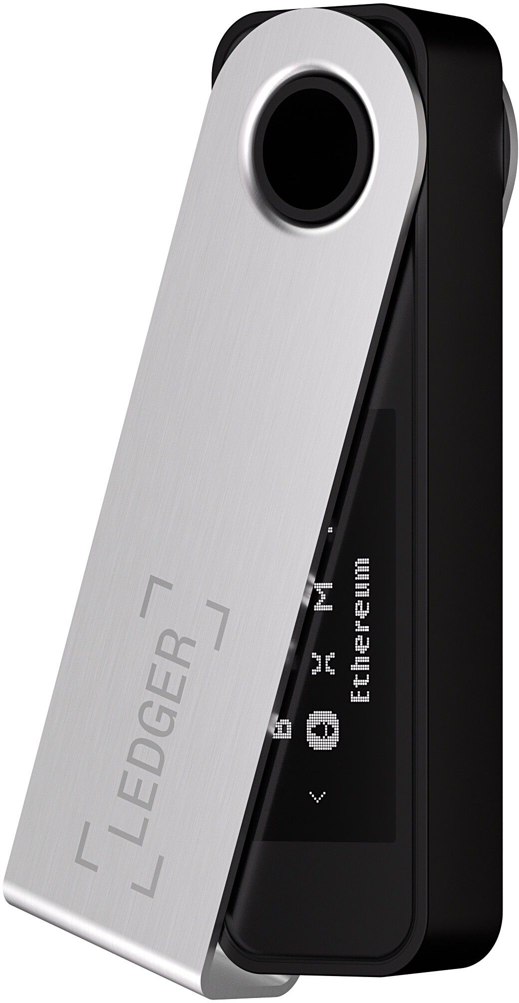 ledger-nano-s-plus