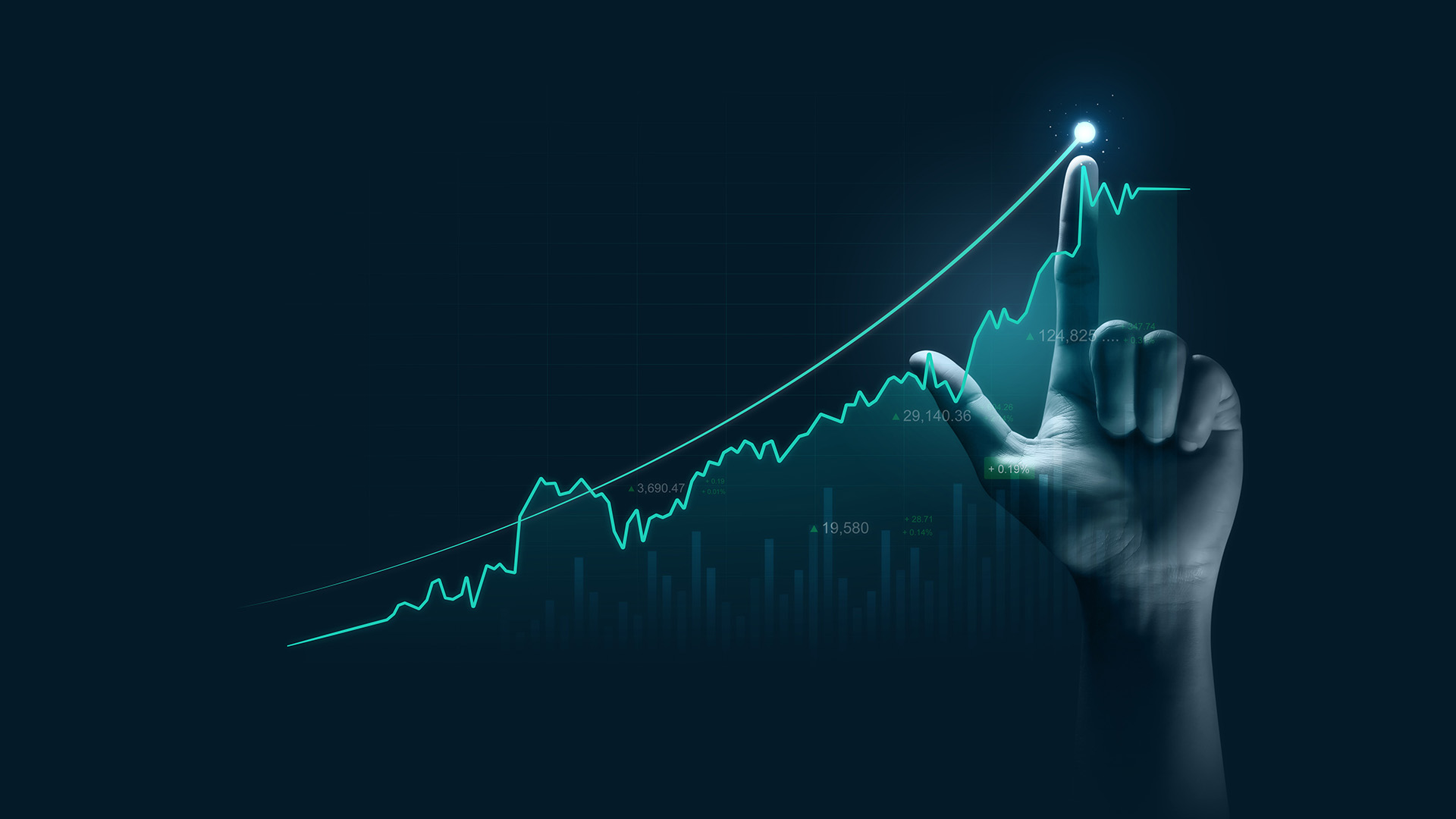 Exchange-Traded-Funds