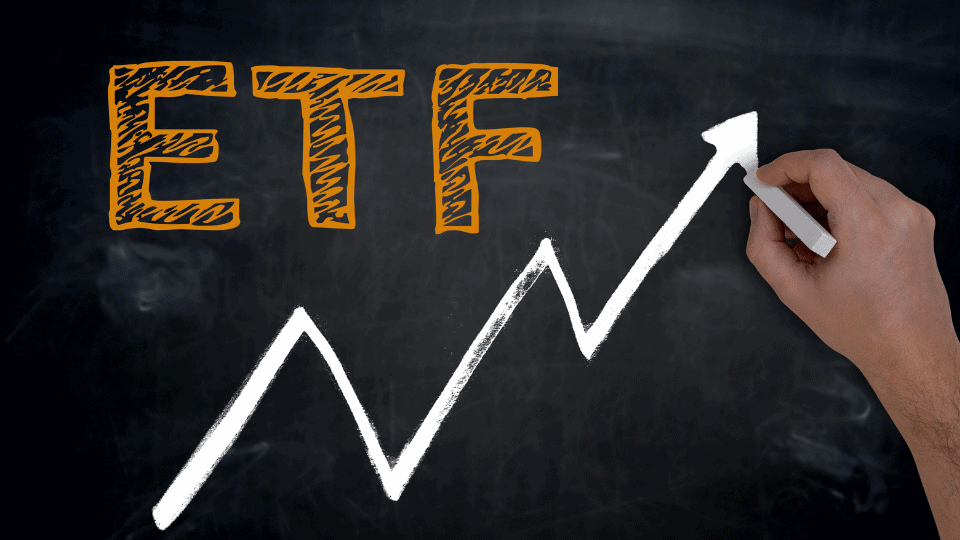 etf-finvesting