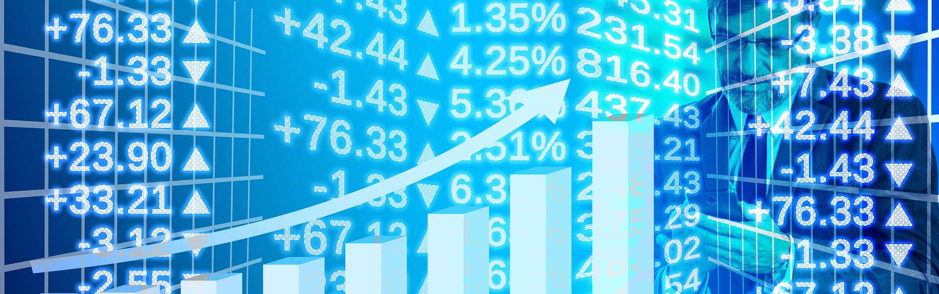 stocks