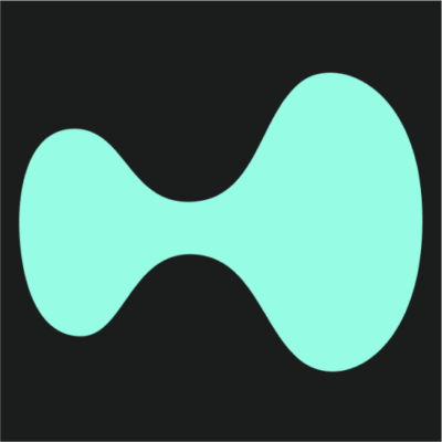 Hyperliquid logo